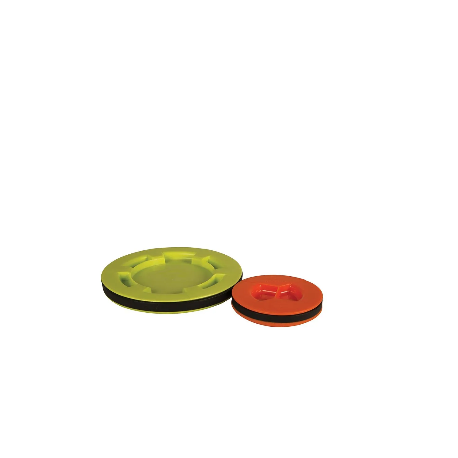 X-Seal and Go Set