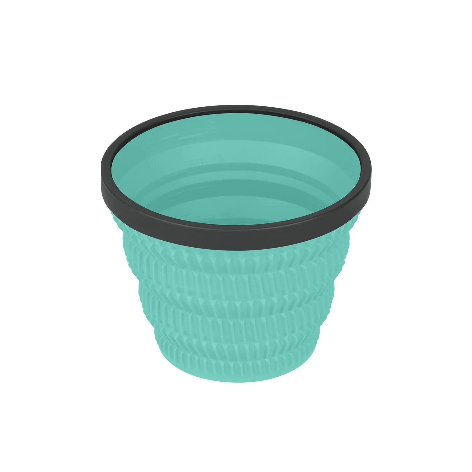 X-Tumbler with Cool Grip