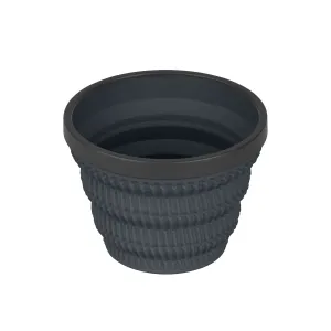 X-Tumbler with Cool Grip