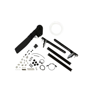 XL Rudder Kit - Solo Kayaks
