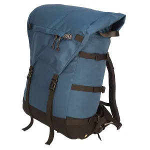 Youth Adventure Pack
