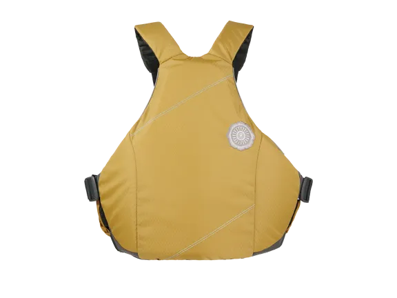YTV 2.0 PFD