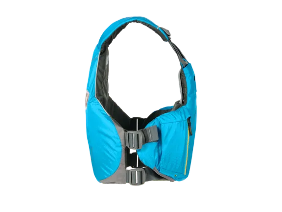 YTV 2.0 PFD