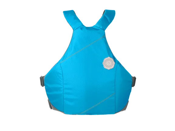 YTV 2.0 PFD