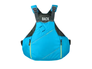 YTV 2.0 PFD
