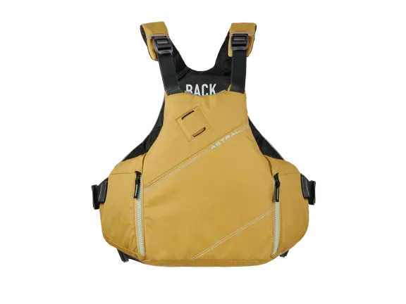YTV 2.0 PFD