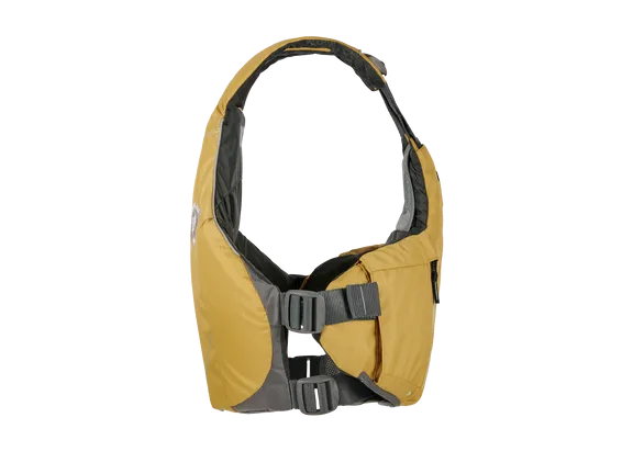 YTV 2.0 PFD