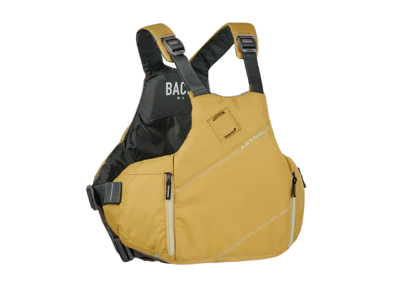 YTV 2.0 PFD