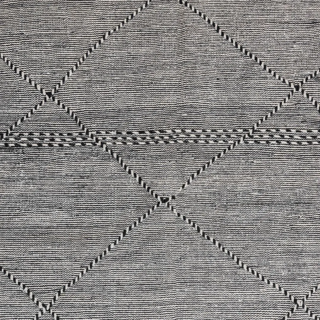 Zanafi Rug | 300x205cm Zoco Home