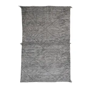 Zanafi Rug | 300x205cm Zoco Home