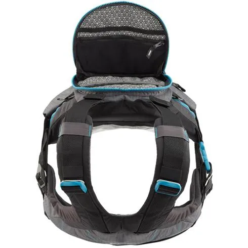 Zen Rescue PFD