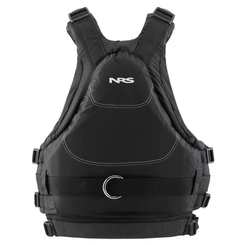 Zen Rescue PFD