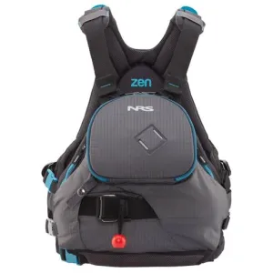 Zen Rescue PFD
