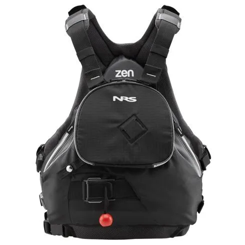 Zen Rescue PFD