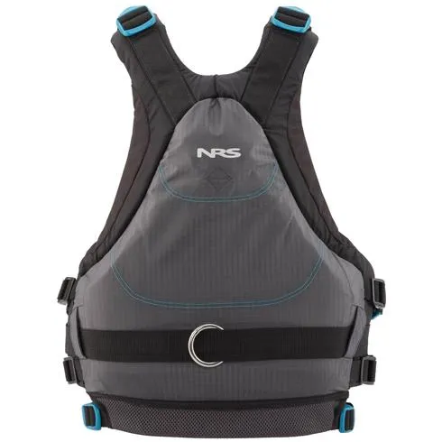 Zen Rescue PFD