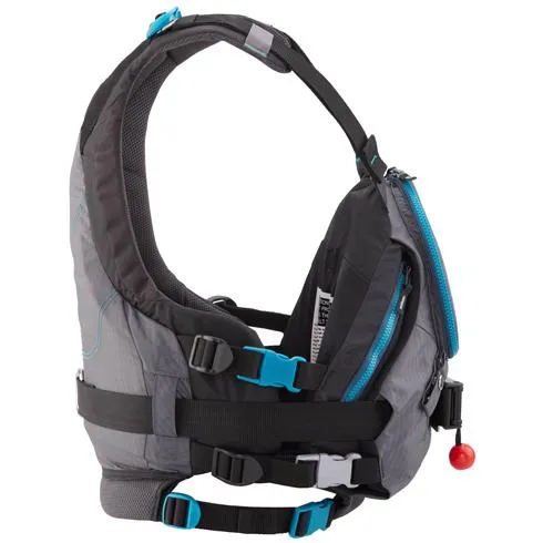 Zen Rescue PFD